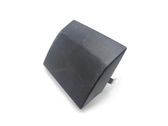 Sun solar sensor