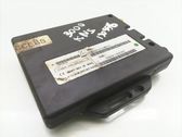 GPS navigation control unit/module