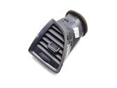 Dashboard side air vent grill/cover trim