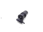 Windscreen/windshield washer pump