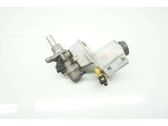 Maître-cylindre de frein