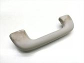 Front interior roof grab handle