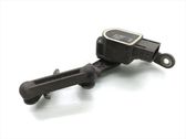 Headlight/headlamp level sensor