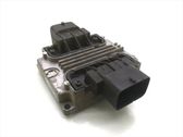Gearbox control unit/module