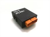Door control unit/module