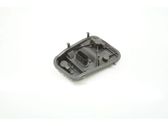 Tail light bulb cover holder