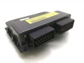 Door control unit/module