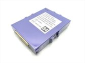 Parking PDC control unit/module