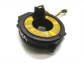 Muelle espiral del airbag (Anillo SRS)