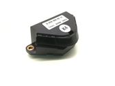 Alarm movement detector/sensor