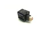 Horn buzzer relay