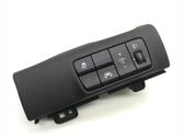 ASC control unit/module