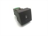 Central locking switch button
