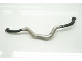 Breather/breather pipe/hose