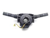 Wiper turn signal indicator stalk/switch