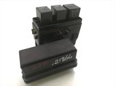 Fuse module