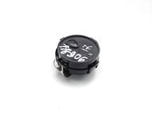 Regensensor
