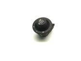 Wing mirror switch