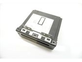 Радио/ проигрыватель CD/DVD / навигация