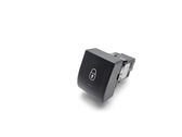 Central locking switch button