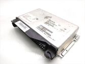 Module de contrôle de boîte de vitesses ECU