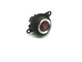 Engine start stop button switch