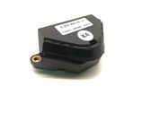 Alarm movement detector/sensor