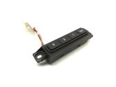 Seat control switch