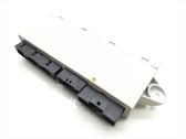Door control unit/module