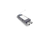 Aerial antenna amplifier