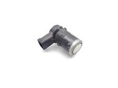 Parksensor PDC