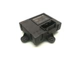 Door control unit/module