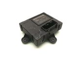 Door control unit/module