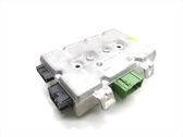 Door control unit/module