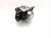 Ouvre-bouton pour boite à gants