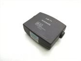 Alarm control unit/module