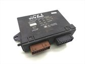 Xenon control unit/module