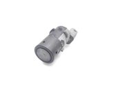 Parking PDC sensor