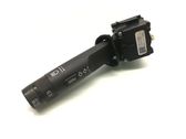Indicator stalk