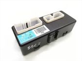 Fuse module