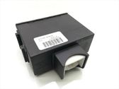 Alarm control unit/module