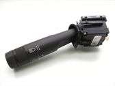 Indicator stalk