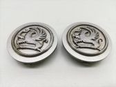 Enjoliveur d’origine