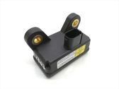 Capteur de vitesse de lacet d'accélération ESP