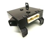 Module confort