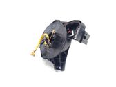 Lenkwinkelsensor Airbagschleifring Wickelfeder