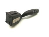 Wiper control stalk