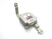 Gearbox control unit/module