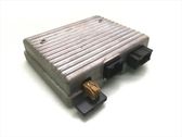 Bluetooth control unit module