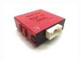 Xenon control unit/module